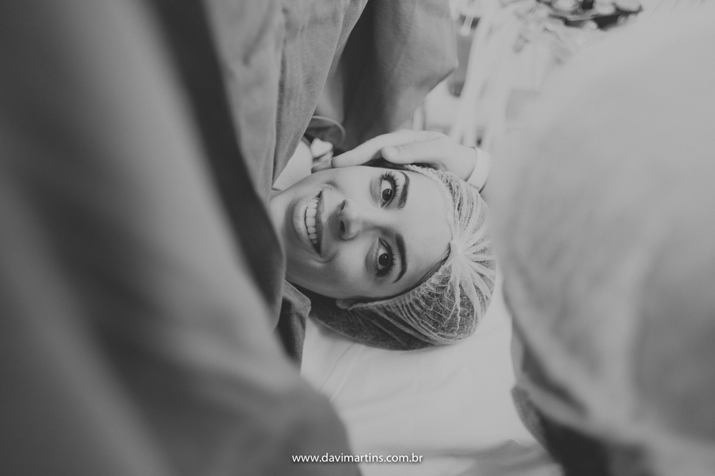 nascimento pedro fotografia parto hospital notre dame guarulhos rafael natany