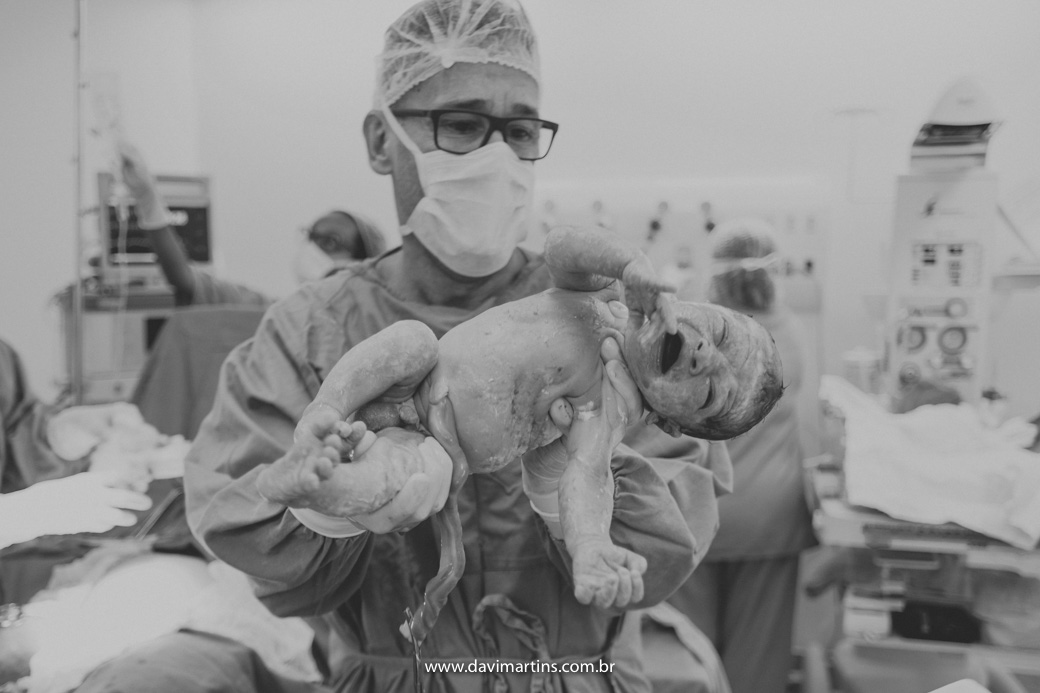 nascimento pedro fotografia parto hospital notre dame guarulhos rafael natany