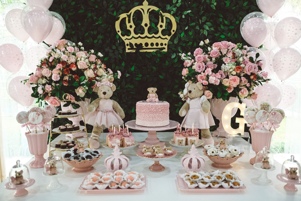 cha de bebe gabi priscila mauricio fotografia familia camila kobata