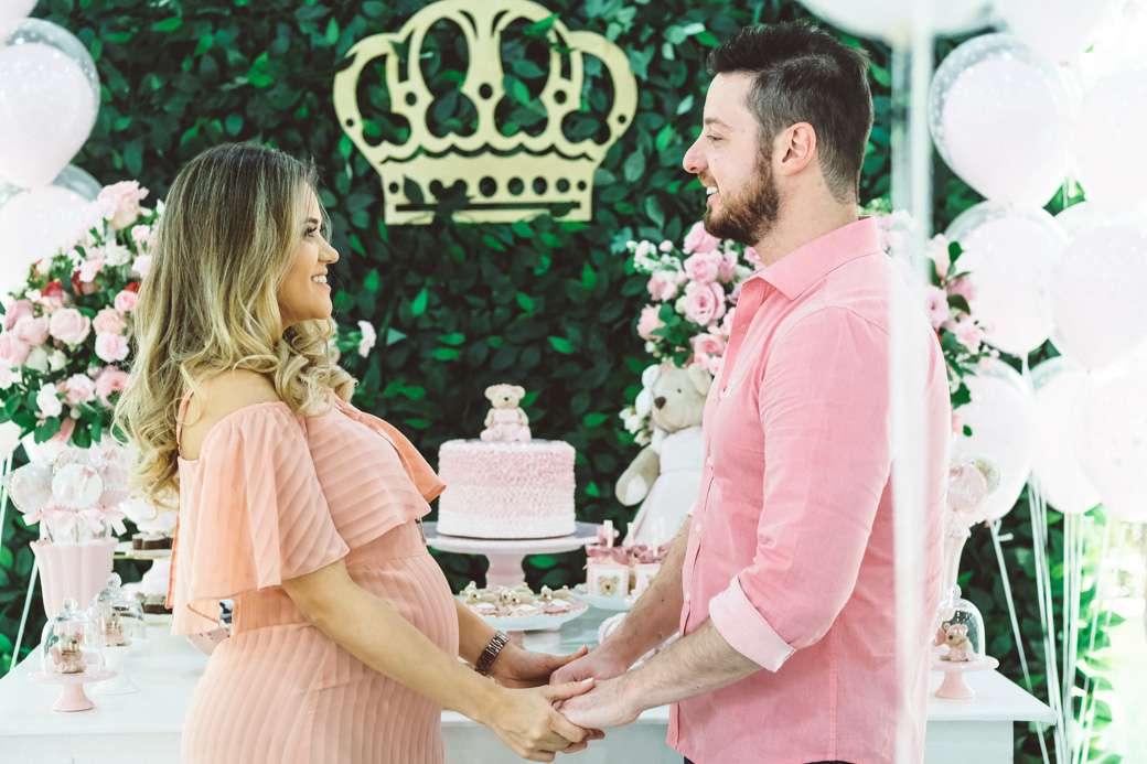 cha de bebe gabi priscila mauricio fotografia familia camila kobata