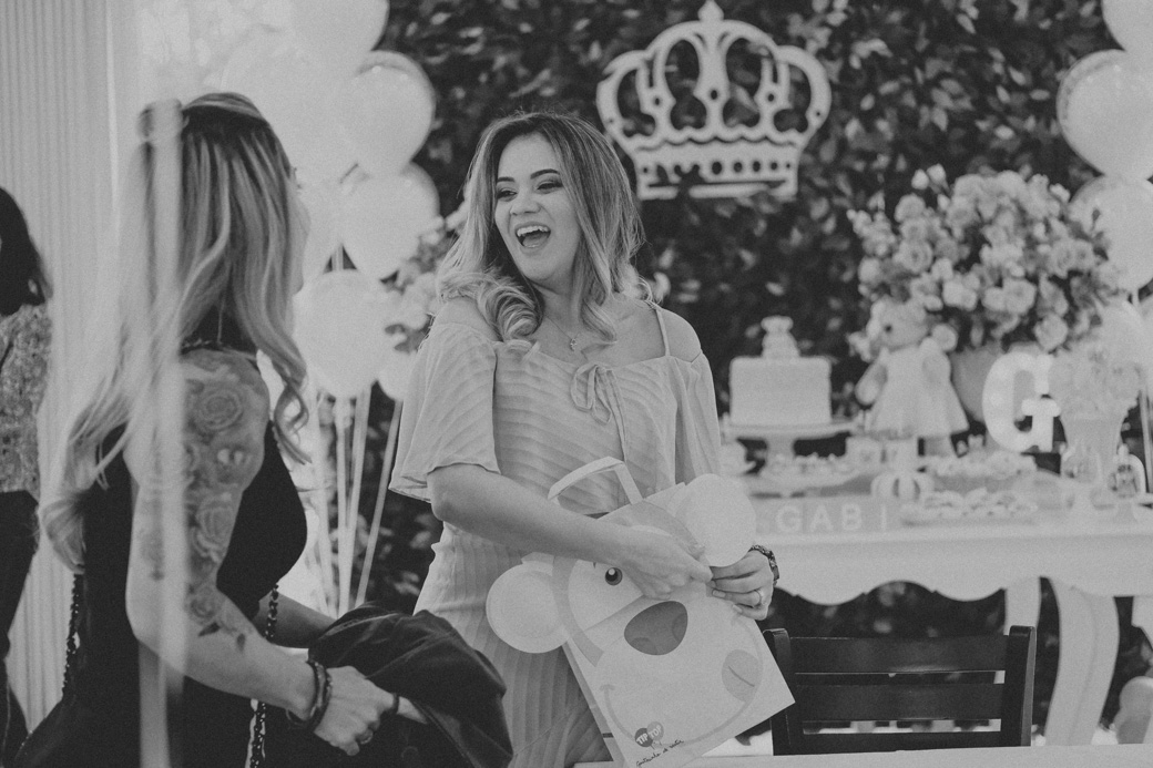 cha de bebe gabi priscila mauricio fotografia familia camila kobata