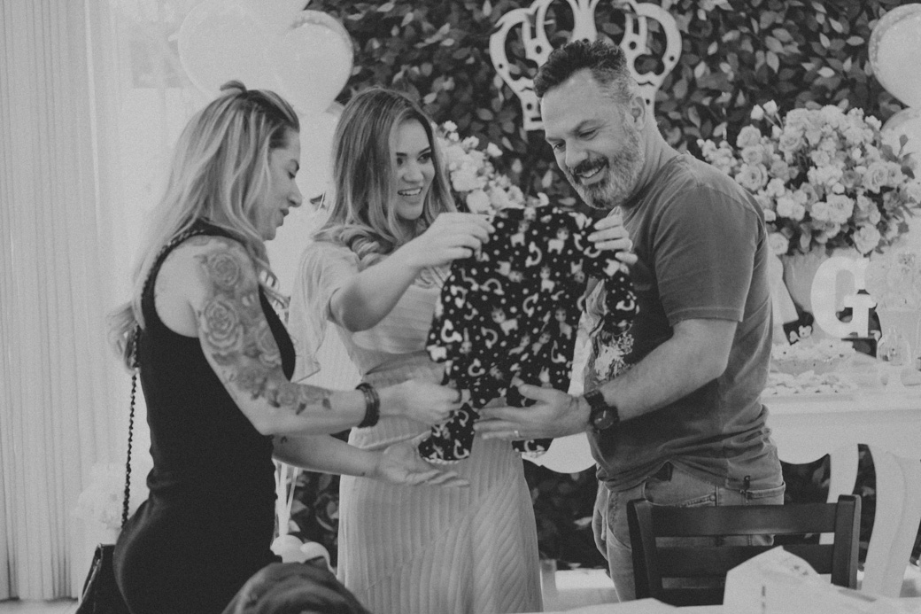 cha de bebe gabi priscila mauricio fotografia familia camila kobata