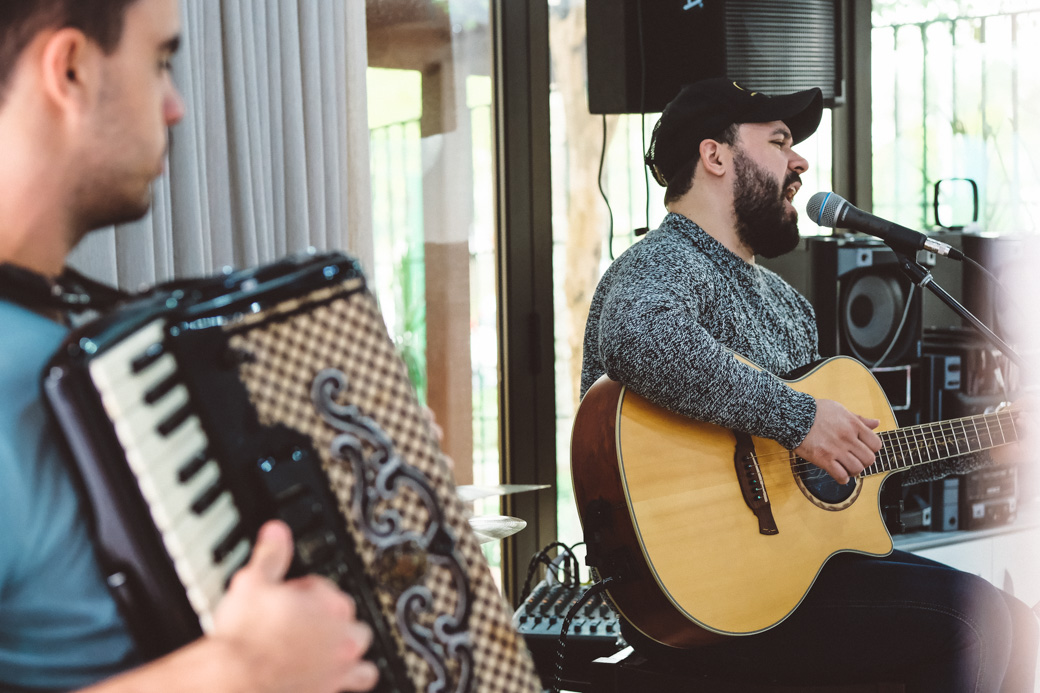 cha de bebe gabi priscila mauricio fotografia familia camila kobata