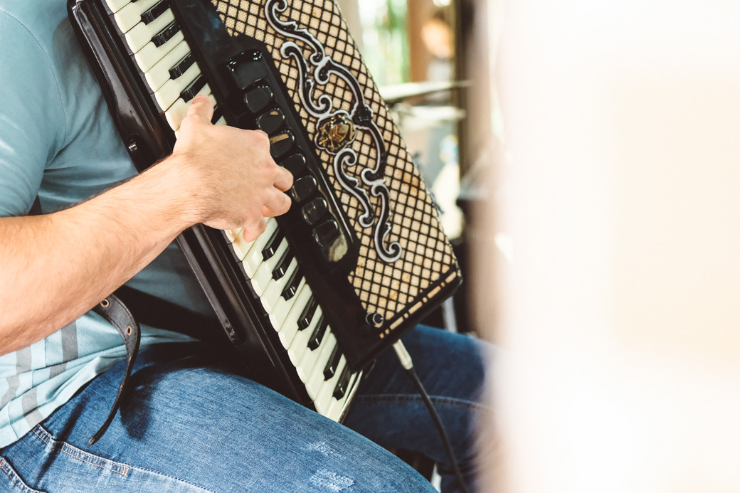 cha de bebe gabi priscila mauricio fotografia familia camila kobata