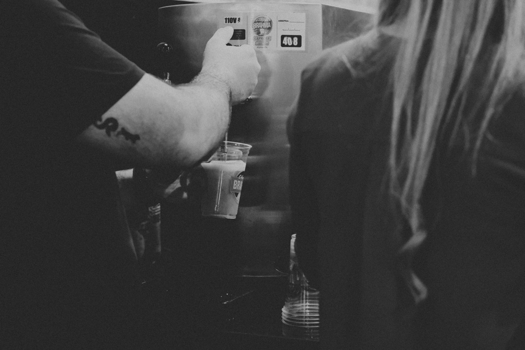 cha de bebe gabi priscila mauricio fotografia familia camila kobata