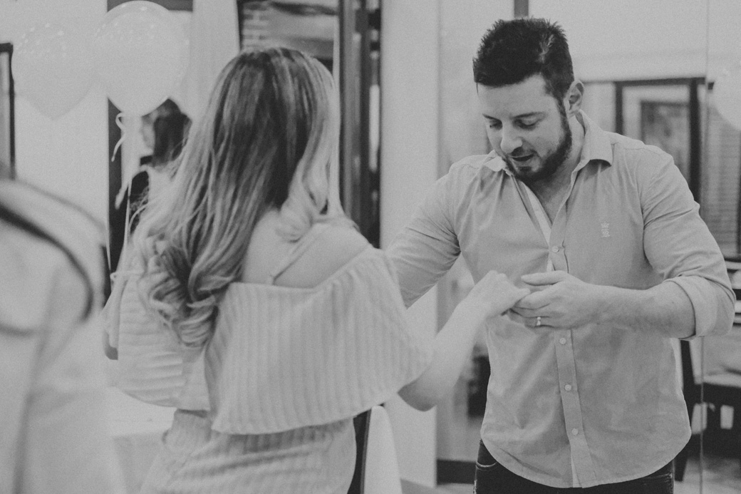 cha de bebe gabi priscila mauricio fotografia familia camila kobata`