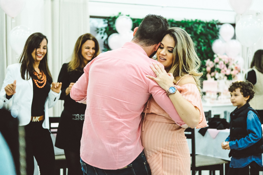 cha de bebe gabi priscila mauricio fotografia familia camila kobata