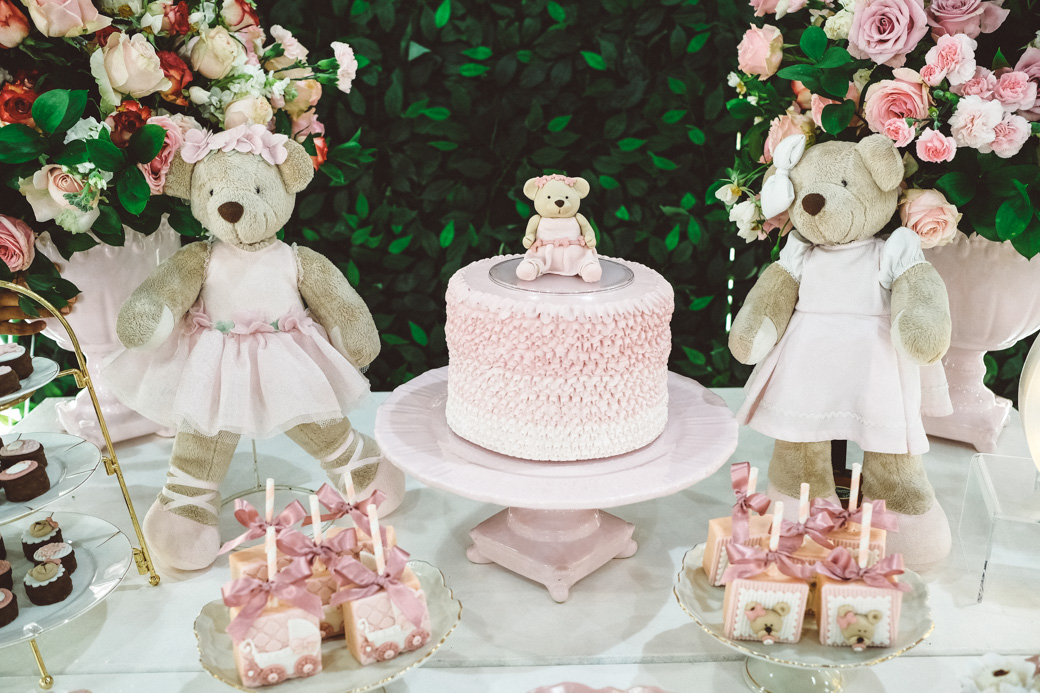 cha de bebe gabi priscila mauricio fotografia familia camila kobata