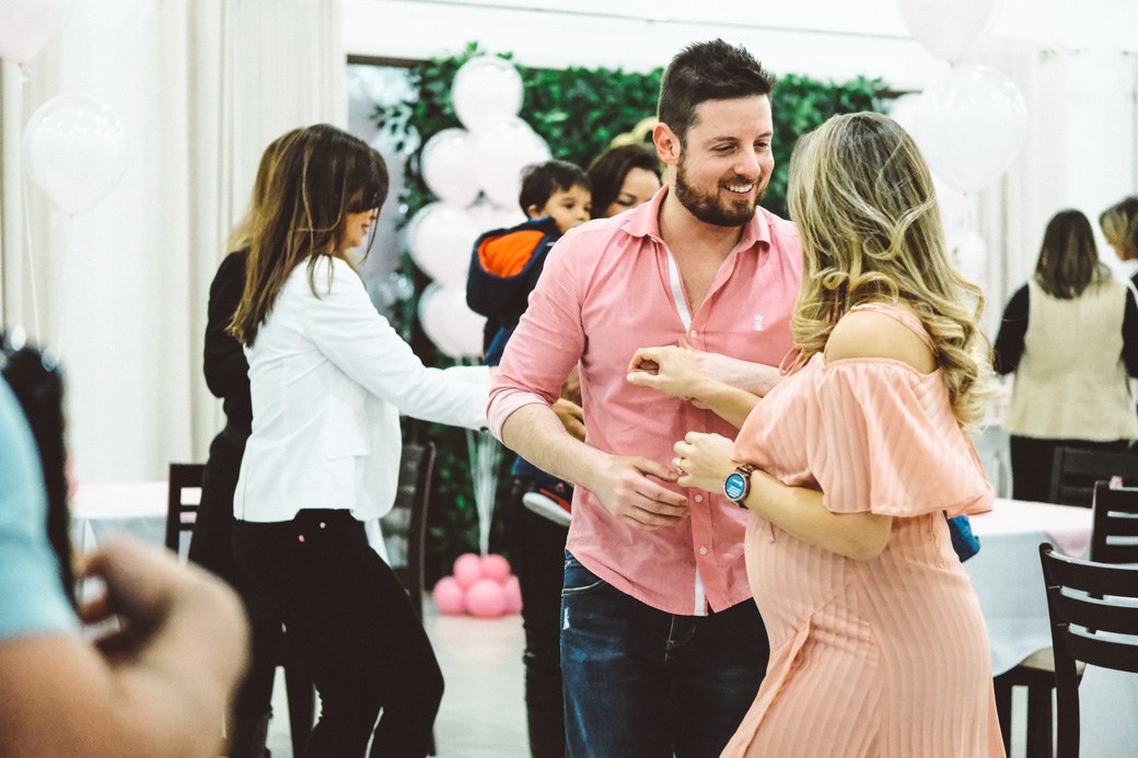 cha de bebe gabi priscila mauricio fotografia familia camila kobata