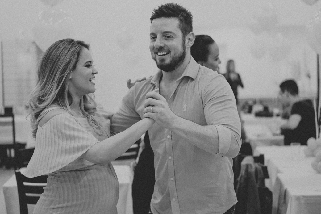 cha de bebe gabi priscila mauricio fotografia familia camila kobata