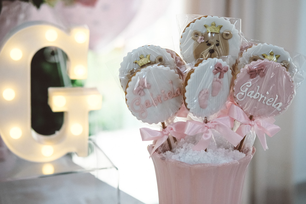 cha de bebe gabi priscila mauricio fotografia familia camila kobata