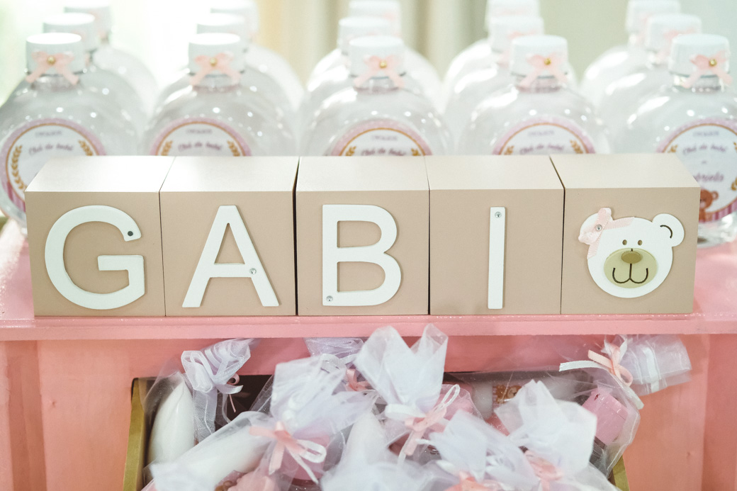 cha de bebe gabi priscila mauricio fotografia familia camila kobata