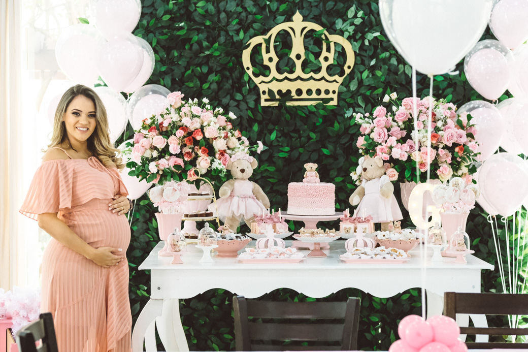 cha de bebe gabi priscila mauricio fotografia familia camila kobata