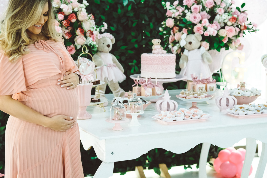 cha de bebe gabi priscila mauricio fotografia familia camila kobata