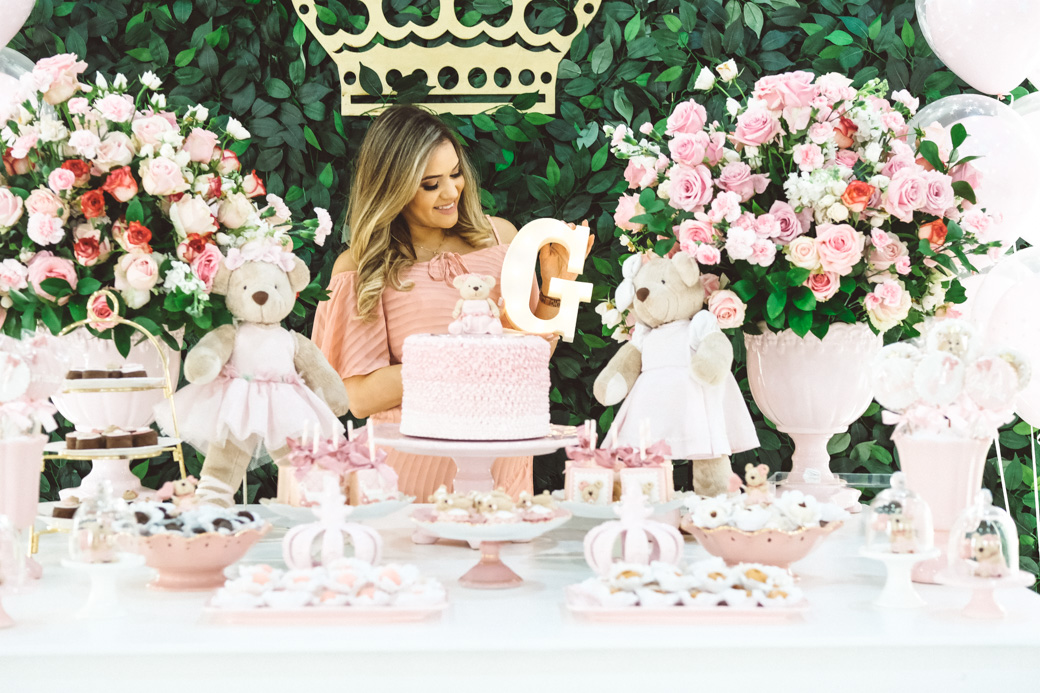 cha de bebe gabi priscila mauricio fotografia familia camila kobata`