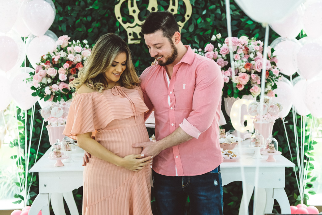 cha de bebe gabi priscila mauricio fotografia familia camila kobata