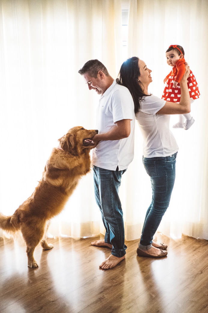 ensaio familia sessao acompanhamento maria clara fotografia infantil camila kobata