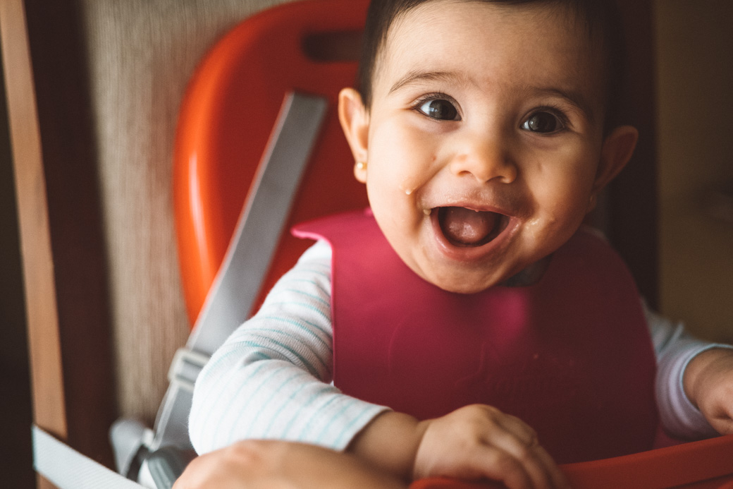 ensaio familia sessao acompanhamento maria clara fotografia infantil camila kobata