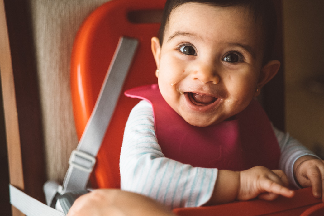 ensaio familia sessao acompanhamento maria clara fotografia infantil camila kobata