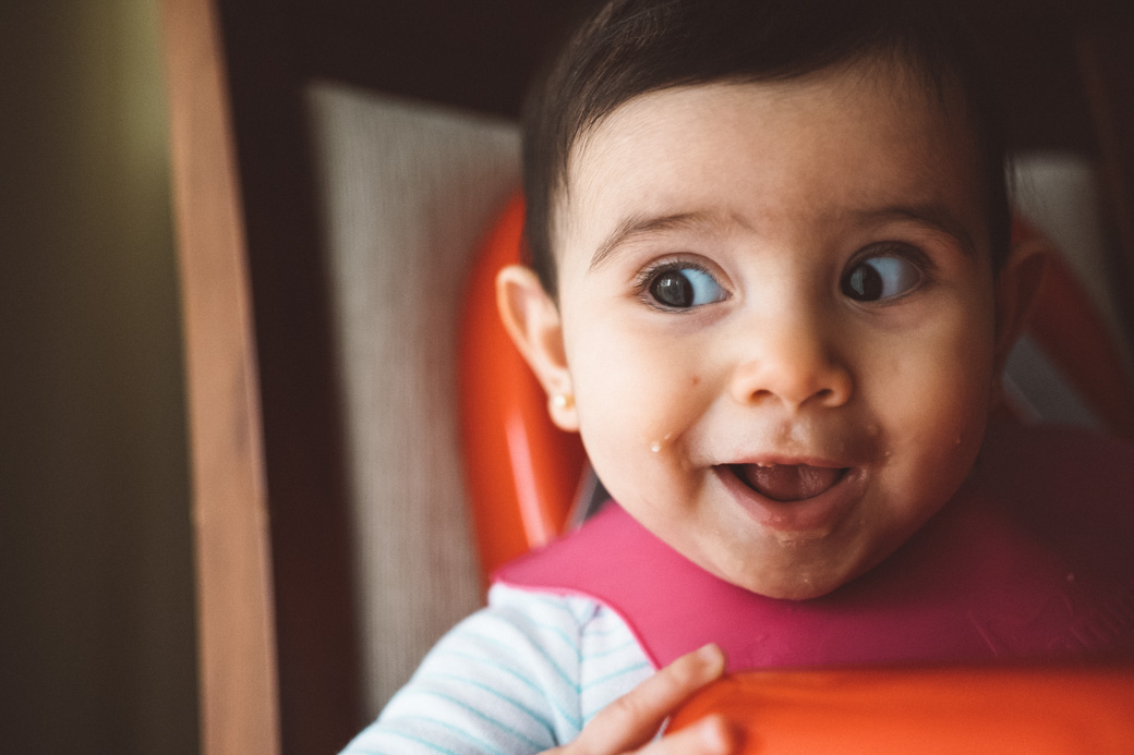 ensaio familia sessao acompanhamento maria clara fotografia infantil camila kobata