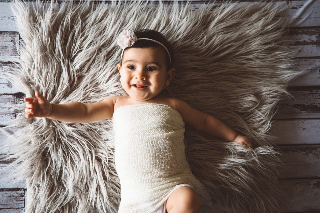 ensaio familia sessao acompanhamento maria clara fotografia infantil camila kobata