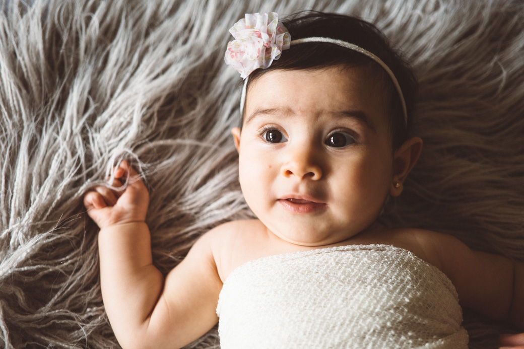 ensaio familia sessao acompanhamento maria clara fotografia infantil camila kobata