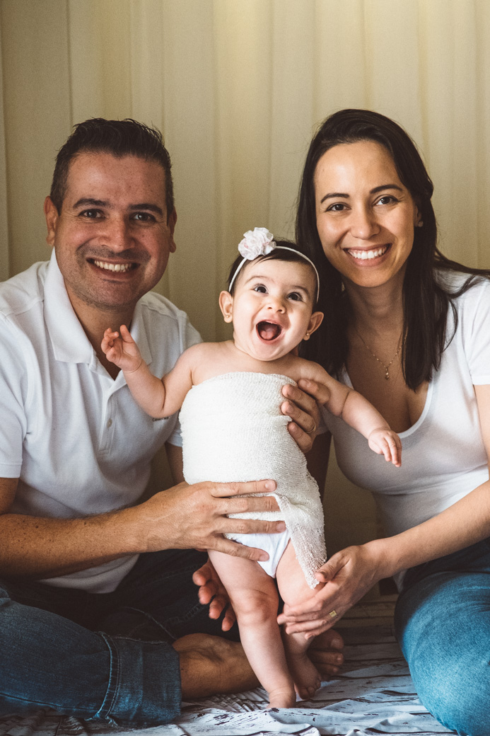 ensaio familia sessao acompanhamento maria clara fotografia infantil camila kobata