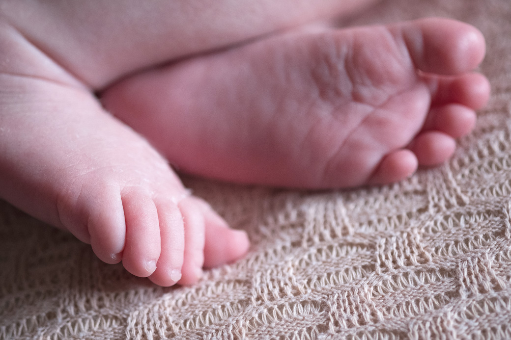 newborn fotografia recem nascido Maria Clara camilakobata
