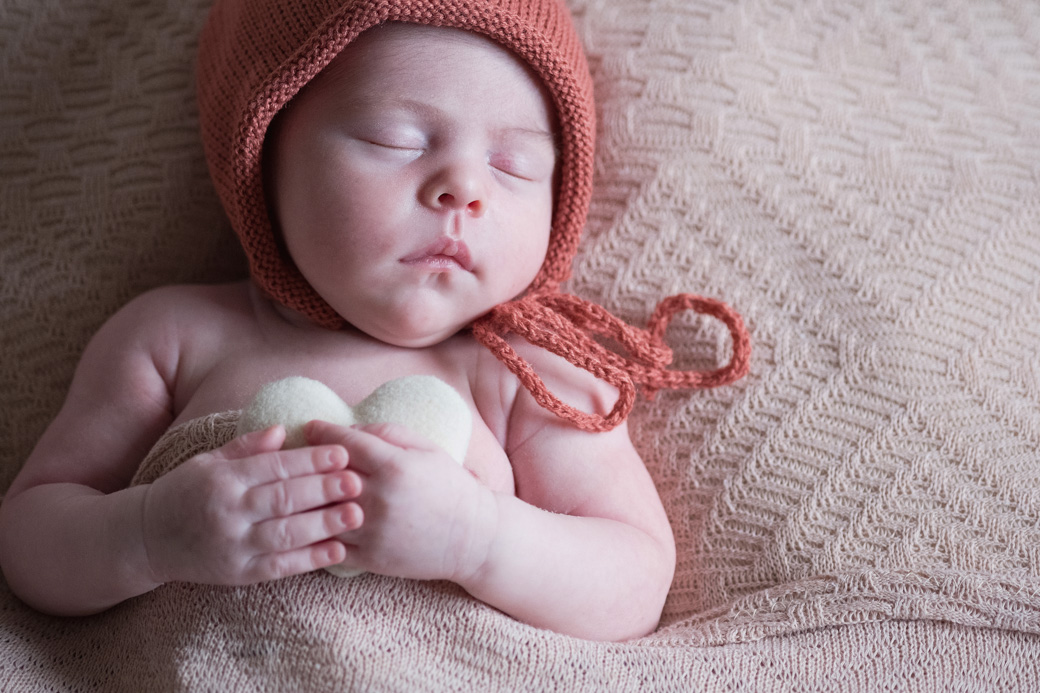 newborn fotografia recem nascido Maria Clara camilakobata
