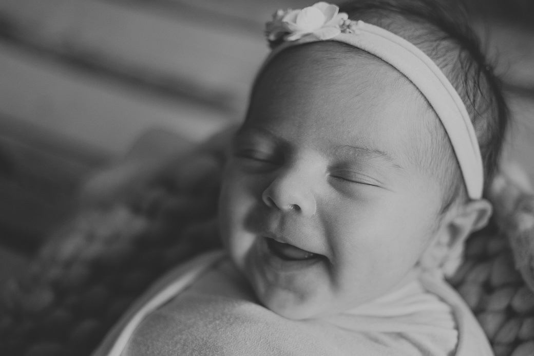 newborn fotografia recem nascido Maria Clara camilakobata