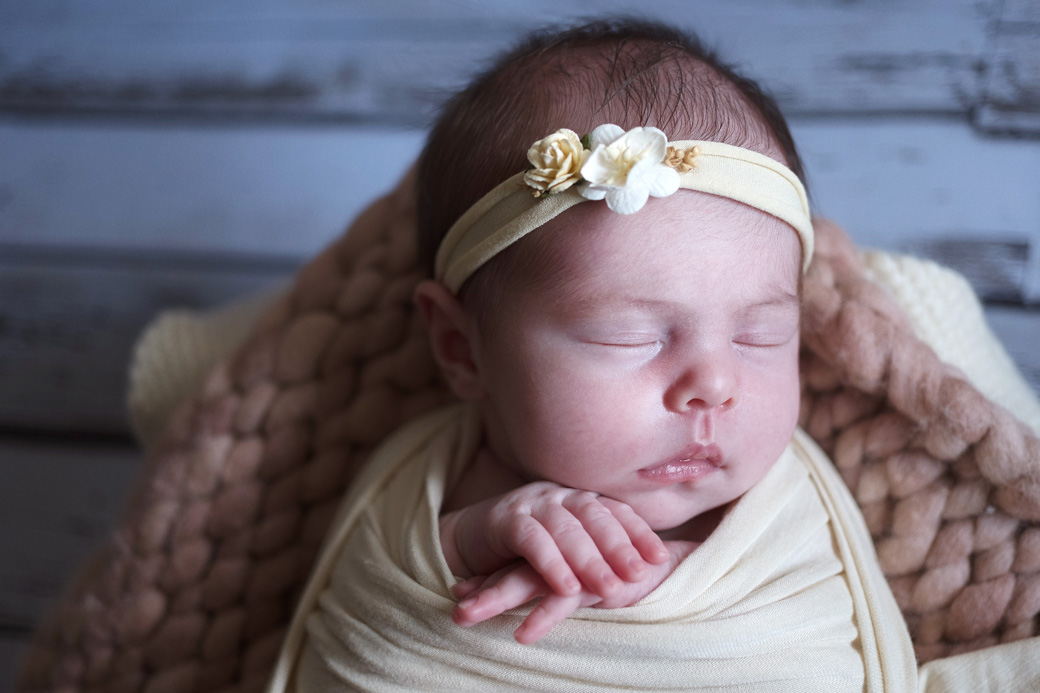 newborn fotografia recem nascido Maria Clara camilakobata
