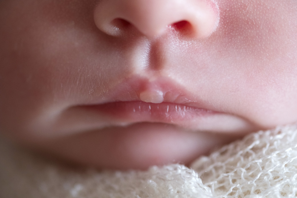 newborn fotografia recem nascido Maria Clara camilakobata