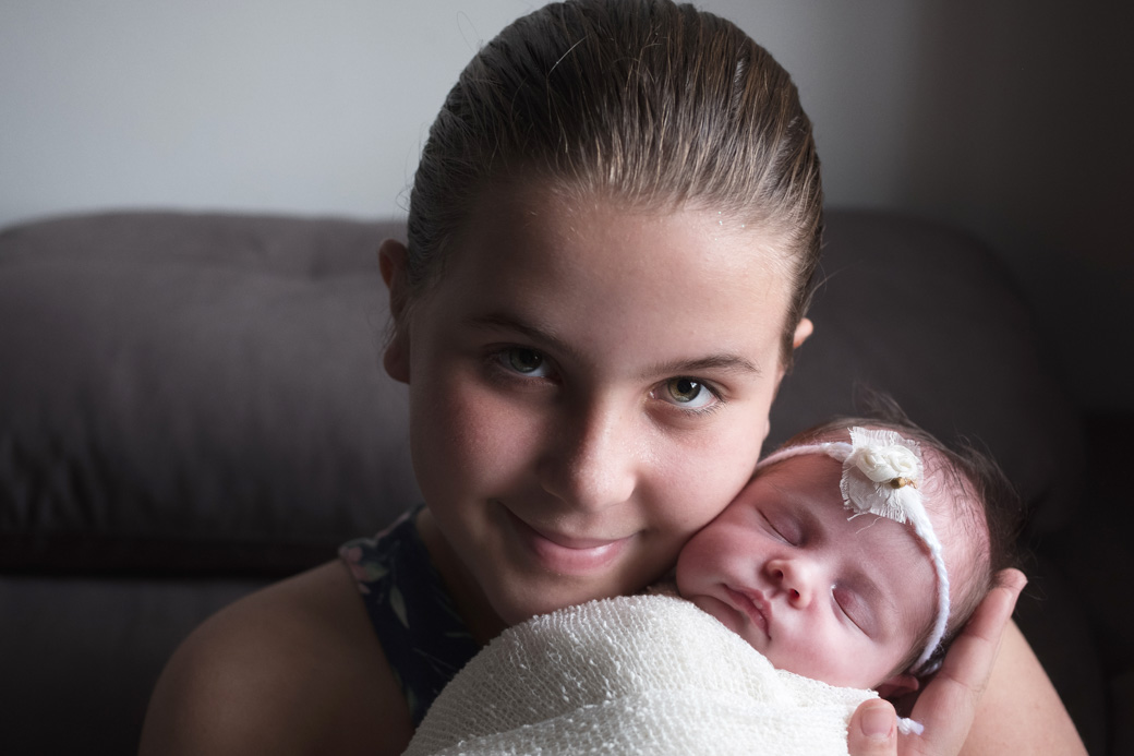 newborn fotografia recem nascido Maria Clara camilakobata