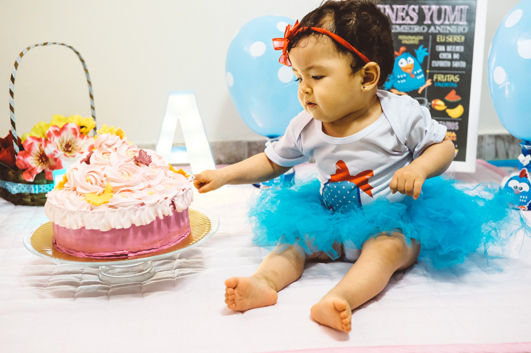 smash the cake agnes fotografia infantil camila kobata