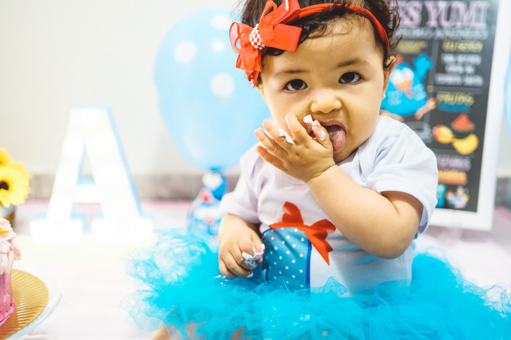 smash the cake agnes fotografia infantil camila kobata