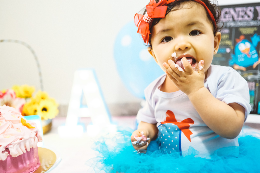 smash the cake agnes fotografia infantil camila kobata
