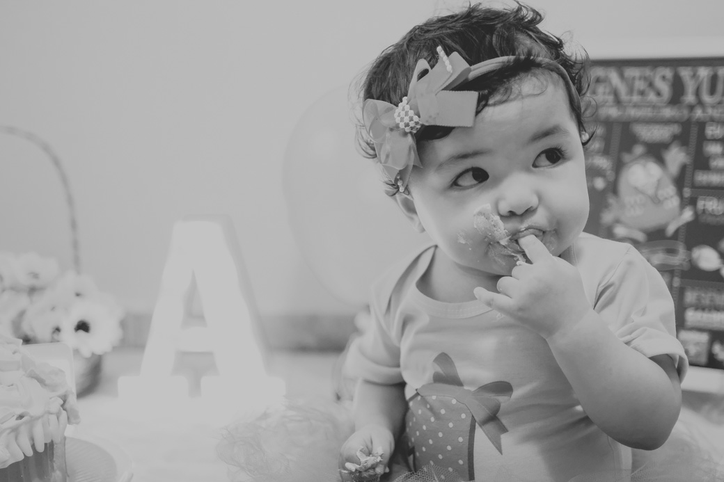 smash the cake agnes fotografia infantil camila kobata