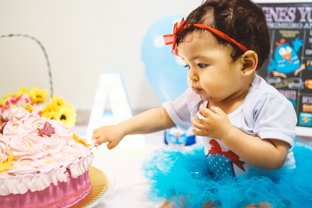 smash the cake agnes fotografia infantil camila kobata