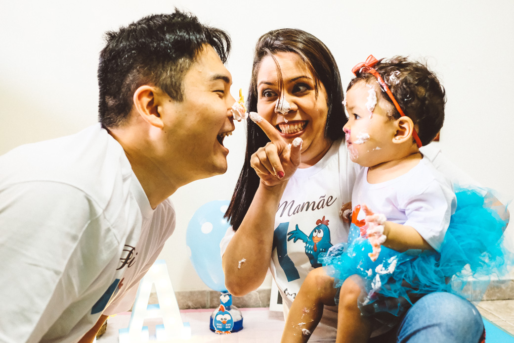 smash the cake agnes fotografia infantil camila kobata