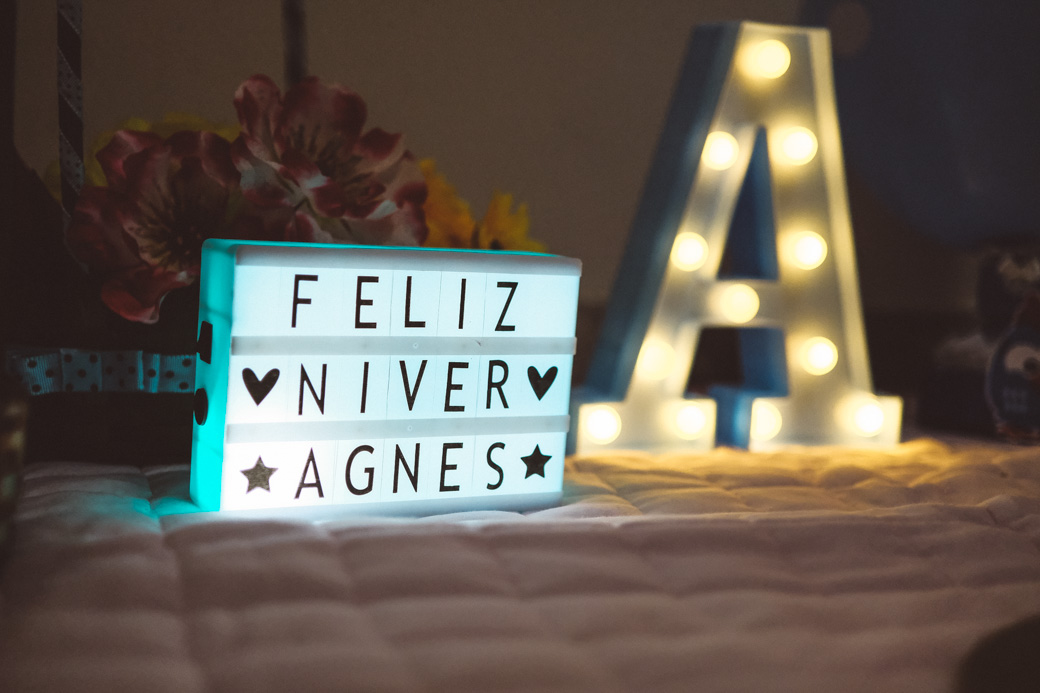 smash the cake agnes fotografia infantil camila kobata