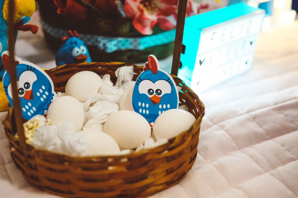 smash the cake agnes fotografia infantil camila kobata