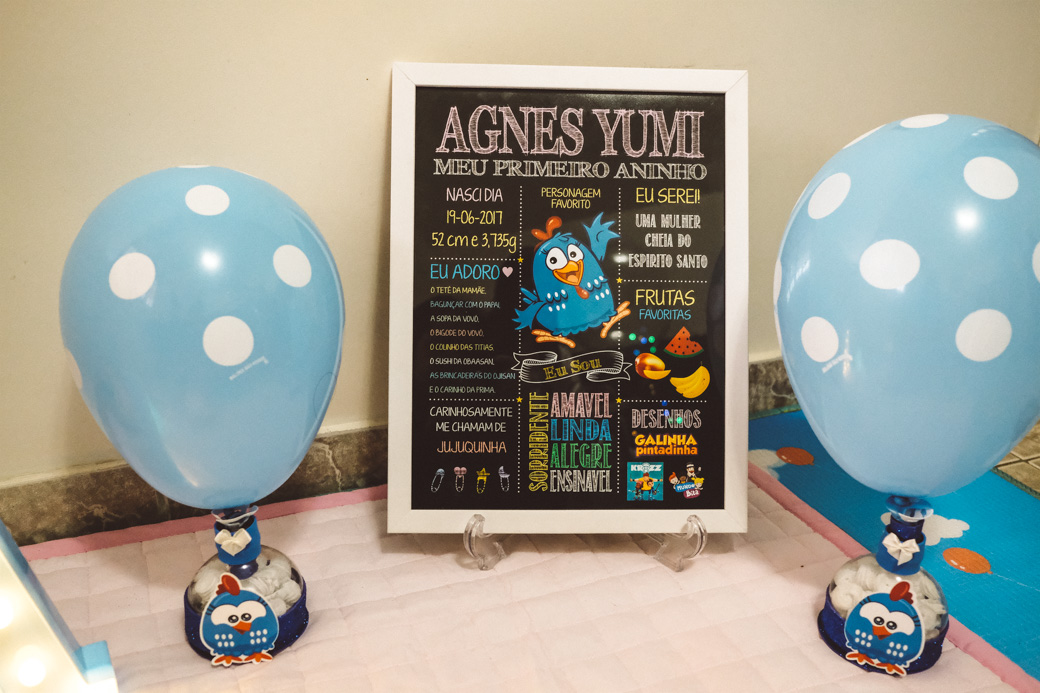 smash the cake agnes fotografia infantil camila kobata