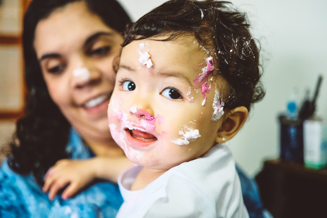 smash the cake agnes fotografia infantil camila kobata