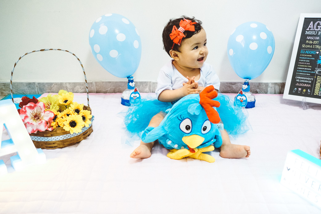 smash the cake agnes fotografia infantil camila kobata