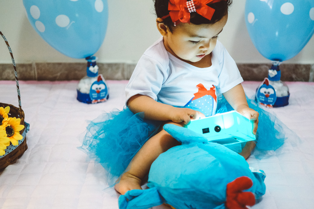 smash the cake agnes fotografia infantil camila kobata