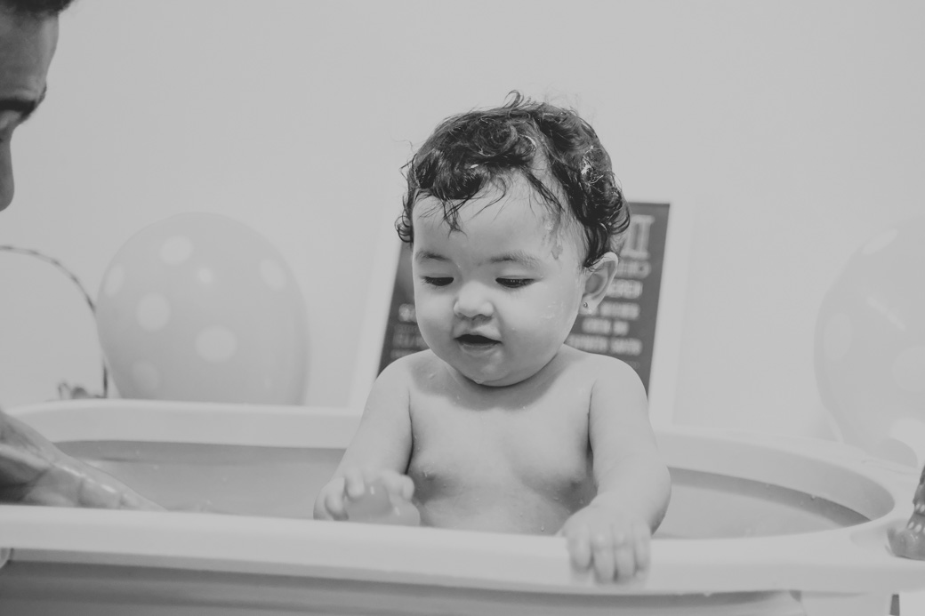 smash the cake agnes fotografia infantil camila kobata