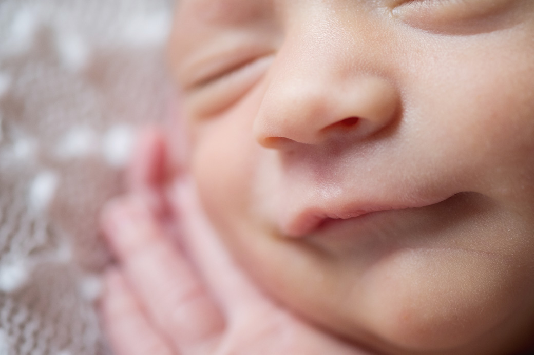 newborn Pedro fotografia infantil recem nascido