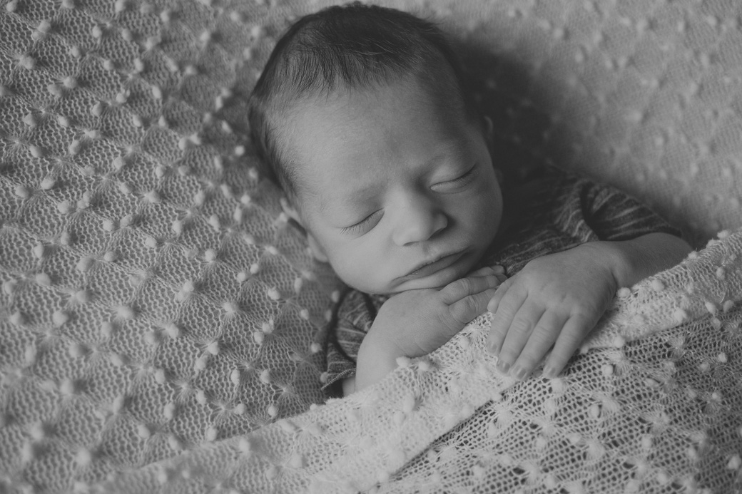 newborn Pedro fotografia infantil recem nascido