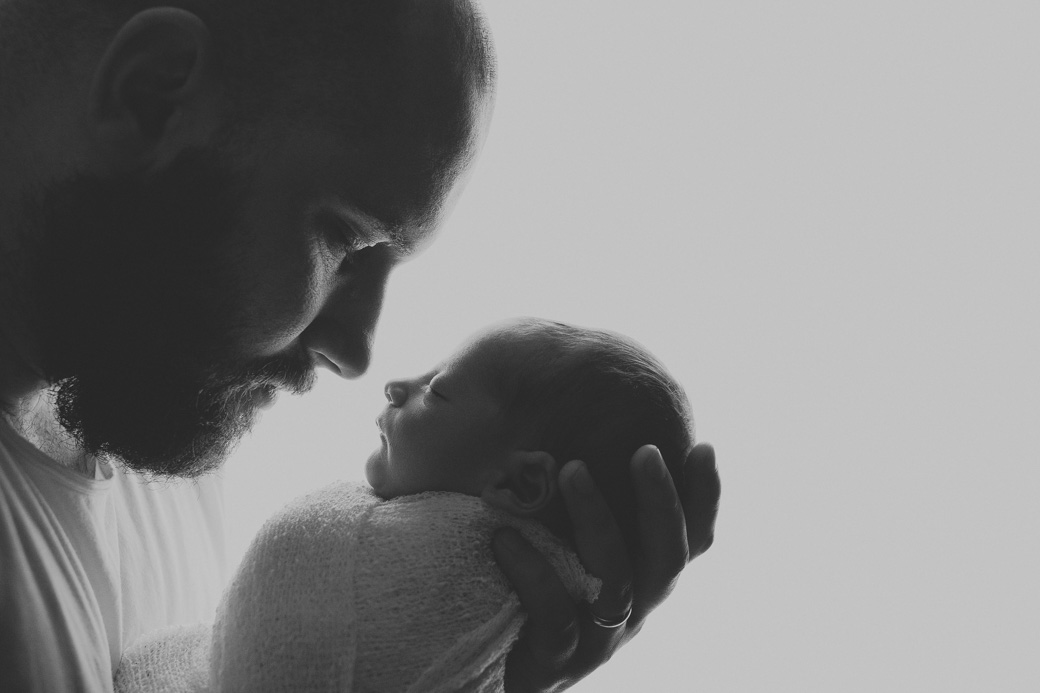 newborn Pedro fotografia infantil recem nascido