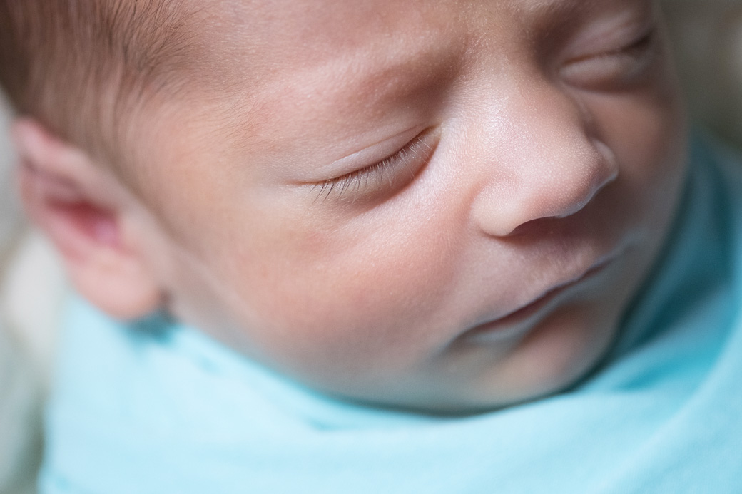 newborn Pedro fotografia infantil recem nascido
